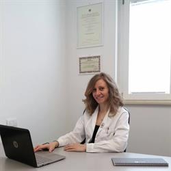 Dott.ssa Raffaella Mastantuoni Biologa Nutrizionista, Termoli orari di apertura