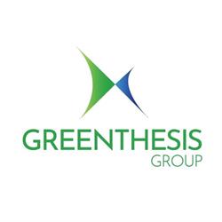 Greenthesis, Segrate orari di apertura