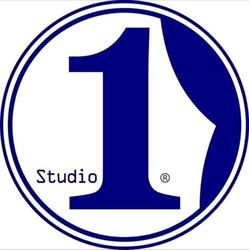Studio1, Grottaferrata orari di apertura