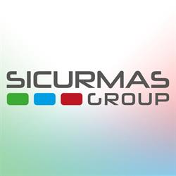 Sicurmas Group, Crema orari di apertura