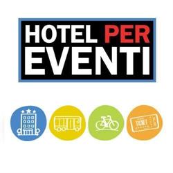 Hotel per Eventi - Hotel and Ticket Packages, Massa orari di apertura