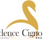 Residence Cigno, Rimini orari di apertura