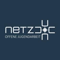 Netz - Offene Jugendarbeit, Bolzano orari di apertura