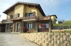 B&B Cimone, Polinago orari di apertura