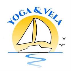 Yoga & Vela, San Casciano in Val di Pesa orari di apertura