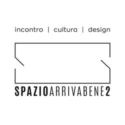 Spazio Arrivabene 2, Mantova orari di apertura