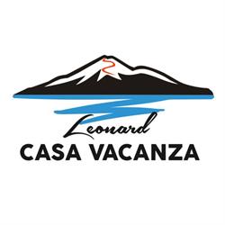 Leonardcasavacanza, Riposto orari di apertura