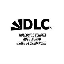 DLC SRL, Manduria orari di apertura