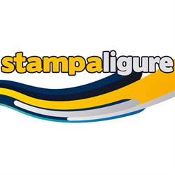 Stampaligure, Genova orari di apertura