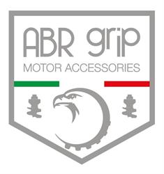 ABR GRIP, Vertova orari di apertura