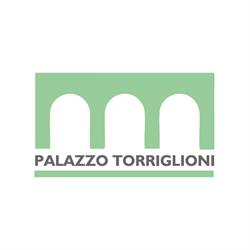 Palazzo Torriglioni Ancona, orari di apertura