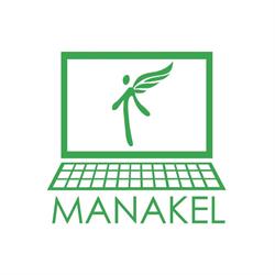 Manakel It, Torino orari di apertura