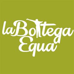 La Bottega Equa, Frosinone orari di apertura