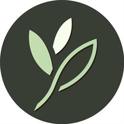 Organic Farming Italy, Imperia orari di apertura