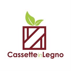 Cassette in legno, Cavaso del Tomba orari di apertura