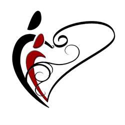 Formazione Tantra, Roma orari di apertura