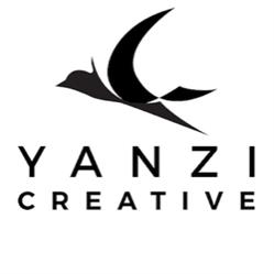 Yanzi Creative, Grassobbio orari di apertura