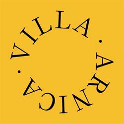 Villa Arnica, Lana orari di apertura