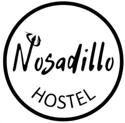 Nosadillo Hostel - Bologna, orari di apertura