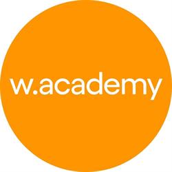 w.academy, Ancona orari di apertura