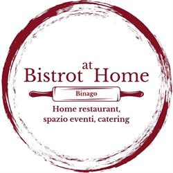 Cheforyou Bistrot At Home, Binago orari di apertura