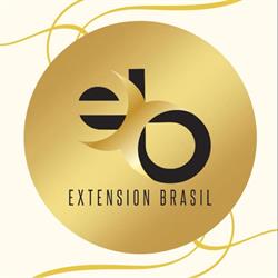 Extension Brasil, Roma orari di apertura