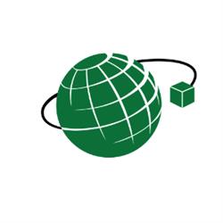 ENWRAP Logistic & Packaging SRL (civico 21), Cambiago orari di apertura