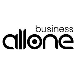 Allone Business, La Spezia orari di apertura