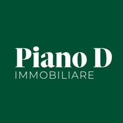 Piano D, Pisa orari di apertura