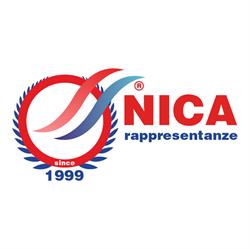 Nica Rappresentanze, Paternò orari di apertura