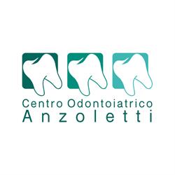 Centro Odontoiatrico Anzoletti, Chioggia orari di apertura