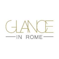 Glance in Rome, Roma orari di apertura