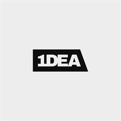 1DEA Digital Agency, Napoli orari di apertura