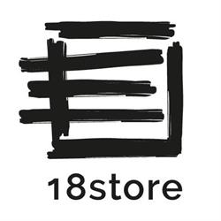 18 Store, Prato orari di apertura