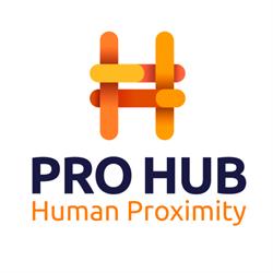 H Pro Hub, Milano orari di apertura