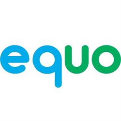 Equo Group, Palermo orari di apertura