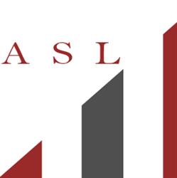 A S L Studio Legale, Milano orari di apertura