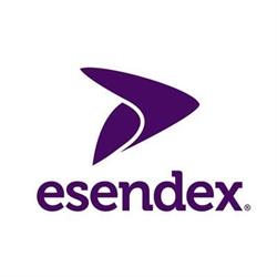 Esendex Italia, Ferrara orari di apertura