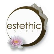 Estethic Dream Carbonera, Mignagola - Orari di apertura
