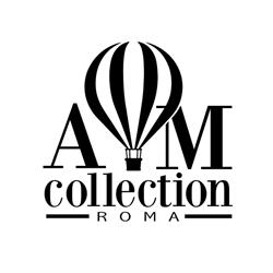 AM Collection, Roma orari di apertura
