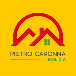 Pietro Caronna Edilizia, Palermo orari di apertura