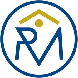 RM Immobiliare, Frosinone orari di apertura