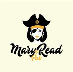 Mary Read Pub, Battipaglia orari di apertura