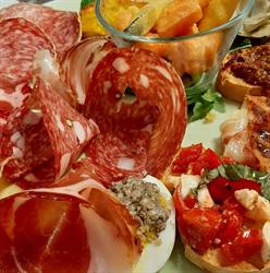 Trattoria pizzeria la colonna, Siena orari di apertura