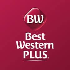 Best Western Plus Sabaudia Hotel, orari di apertura
