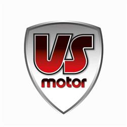 VS MOTOR Vendita e Autonoleggio, Bisceglie orari di apertura