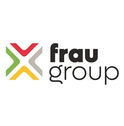 Fraugroup Srl - Food & Beverage Processing Plants, Schio orari di apertura