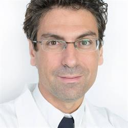 Dr. Enzo Ventucci, Medico estetico, chirurgo estetico, Roma orari di apertura