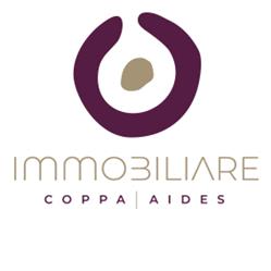 Immobiliare Coppa - Aidès, Olbia orari di apertura