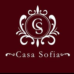 Casa Sofia Catania, orari di apertura